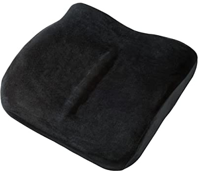 ObusForme Ergonomisches Sitzkissen Obus Forme