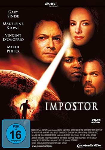 Constantin Film (Universal Pictures)