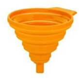 Imbuto Tescoma Fusion cm. 8 [TESCOMA]