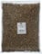 Old India Clivers/ Cleavers Herb Dried 1 Kg