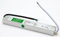 Trafo Leuchtmittel LED 12V, Transformator, Netzteil 12 Volt, 30 Watt IP67 für LED Leuchtmittel