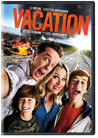 WARNER BROS 1000542079