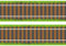 wandmotiv24 Bordüre Eisenbahn 260cm Breite - Vlies Borte Tapetenbordüre Bordüren Borde Wandborde Schienen Kinder Zug M0096
