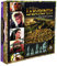ALC Studios RHLAB001 Labyrinth The Movie Board Game, Andere