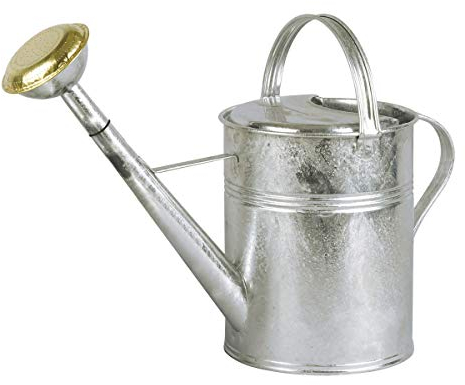 Giesskanne Deluxe 9L Verz. EKB