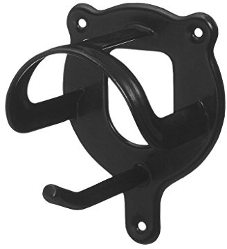 J.T. INTERNATIONAL 72-244263-2-0 Bridle Holder