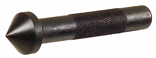 KS Tools 122.2260 Bördelkonus, Ø 10-22mm, 131mm