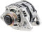 DENSO DAN936 Generator