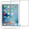 ebestStar - Pack x5 Protezione Schermo Compatibile con iPad 2018 9.7 2017, Air 1 2013 Pellicola Film Anti Shock AntiGraffio