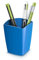 CEP CepPro Gloss Pencil Cup 530 G - Ocean Blue
