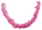 P 'tit Clown 21611 Zigarettenspitze Boa 1,8 m-50 g
