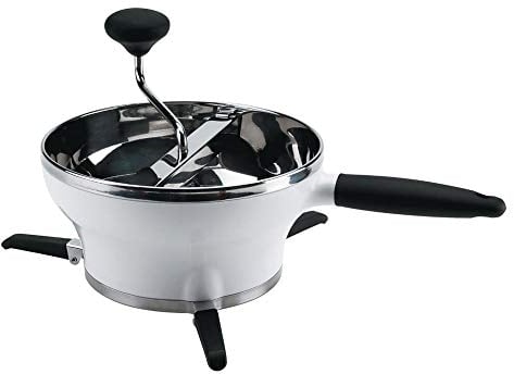 OXO - Stainless Steel Food Mill