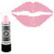 BABY PINK LIPSTICK Laval Moisturising Lipstick