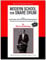 Modern School for Snare Drum - Morris Goldenberg - Guide Book for the Artist Percussionist - Covering All of the Instruments of the Percussion Family - Lehrmaterial mit herzförmiger Notenklammer