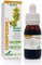 Soria Natural Composor 11 Digeslan Complex – Con Genciana, Manzanilla Amarga, Hinojo, Romero, Melisa, Bromelaína y Menta – Ayuda a las Digestiones - Enzimas con Propiedades Tónico Digestivas - 50ml