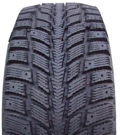 King Meiler HP2 - 225/55/R16 95H - Winterreifen retread