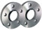 40mm Spurverbreiterung 5x110 NLB 65,1mm 20mm pro Seite inkl Schrauben