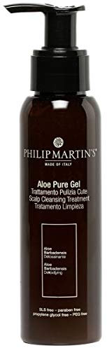 Philip Martin's - Aloe Pure Gel - 100 ml