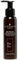 Philip Martin's - Aloe Pure Gel - 100 ml