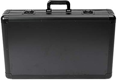 MAGMA CarryLite - Custodia per DJ, XXL