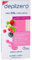 strisce gel gambe e braccia - 20 strisce depilatorie