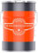BEKATEQ LS-820 Straßenmarkierungsfarbe seidenmatt, 10l Gelb, Markierungsfarbe, Fahrbahnmarkierung, Parkplatzmarkierung