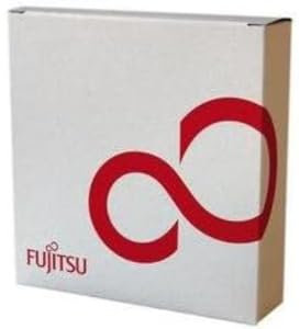 Fujitsu DVD-ROM-Laufwerk S26361-F3266-L2 – Intern