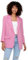 Only Onllana-berry L/S Ovs Blazer Tlr Noos, Blazer Donna, Rosa Fucsia, 42