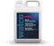 Watco Bio-D, Industrial Strength Floor Cleaner/Degreaser, a heavy duty biodegradable cleaner for floor preparation (5L)