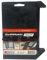 StealthMounts Trax90 Track Saw Square for Milwaukee | 90° Right Angle Plunge Saw Guide Rail Angle Stop