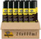 Dégraissant nettoyant freins BARDAHL 600ml (lot x24)