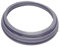 Dichtung Bullauge Waschmaschine 4986ER1004A, MDS63537201 LG Waschmaschine 4986ER1004A, MDS63537201 LG