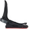 K2 CLICKER X HB Bindung 2024 Black, M