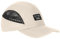 Salewa Hanf Flex 5 Panel Kappe, Beige, L/60