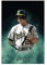 Paulo Dybala Fußball-Poster (1) Leinwandposter Schlafzimmer Dekor Sport Landschaft Büro Zimmer Dekor Geschenk Unrahmen-Stil 20 x 30 cm