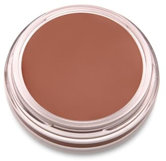 BPerfect Cosmetics - Cronzer Cream Bronzer - Tan