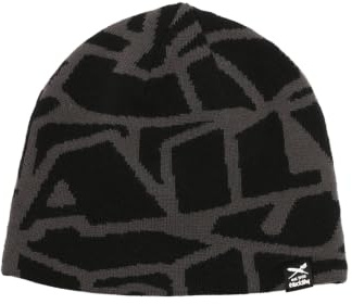 IRIEDAILY Switchup Beanie