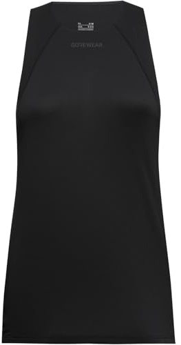 Gore WEAR Damen Contest 2.0 Singlet Damen Singlet