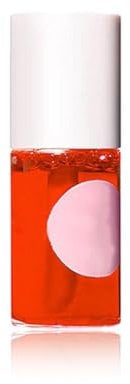 QEOTOH 2 In 1 Lip Stain Waterproof Dual-use Natural Effect Lips Eyes Cheeks Liquid Lip Sweatproof For Beauty Tint Makeup Long-lasting