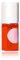 QEOTOH 2 In 1 Lip Stain Waterproof Dual-use Natural Effect Lips Eyes Cheeks Liquid Lip Sweatproof For Beauty Tint Makeup Long-lasting
