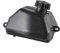 Réservoir de carburant pour mini ATV Quad 4 roues 50 cc 70 cc 90 cc 110 cc 125 cc enfants Quad Peace pour JCL Eagle Roketa SUNL TAOTAO pour Apollo Focus ICEbear pour Kazuma Coolster