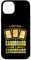 Hülle für iPhone 14 Plus I Collect Cardboard TCG Sammelkartenspiel CCG