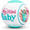ZURU 5 Surprise My Mini Baby Figura Sorpresa con Accesorios 11026092