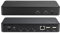 Kensington SD4760P 11-in-1 USB-C Docking Station Triple Monitor DisplayLink Docking Station, 3xHDMI, 100W Charging for Laptop, 6xUSB A, Ethernet, Audio, for Mac and Windows Driver Require K33622NA