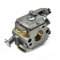 Carburador de cortacésped Carburador Carburador Gasolina Aire Carburador mecánico para Stihl 021 023 025 MS210 MS230 MS250 C1Q-S92