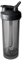IronMaxx Premium Shaker – Deep Black 700 ml | Auslaufsicherer BPA-freier Shaker mit Siebkugel & Skalierung für Eiweißshakes Smoothies & Fitness Drinks
