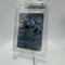 2023 Scarlet and Violet 151 - Blastoise ex RR - Grade 9