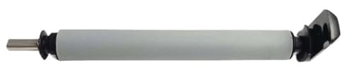 BGDIEAKIN Walzensatz 50133094-001 for Inter-rmec PM43 PM42 200dpi 300dpi Industrie-Etikettendrucker Ersatzteile