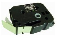 ST-151 STAMP TAPE F/ SH-LB