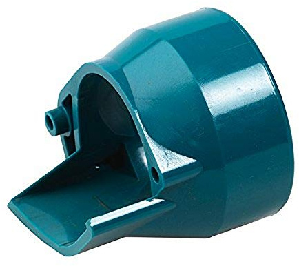 Makita Adapter für Schlauchanschluss, 414468-8